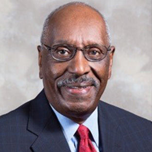David Fields